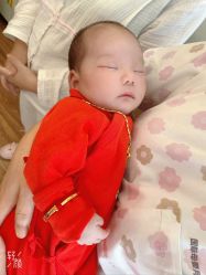 -东方幸福国际母婴月子会所