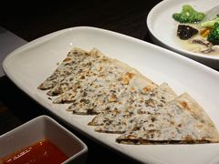 -外婆家(杭州马塍店·杭帮菜名店)