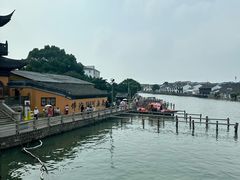 -洞天食府(北大街店)