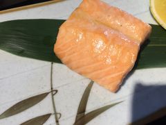 -鲤·鮨KOISUSHI