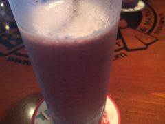 -Bubba Gump Shrimp(Ala Moana)