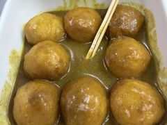 -颓记茶餐厅(美景总店)
