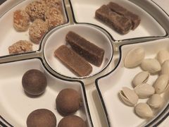 -满堂匠心川宴·私房菜(天府三街店)