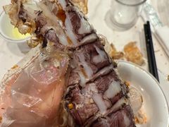 -大东海海鲜酒楼(渔人码头总店)