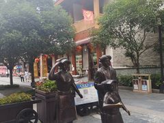 -北川巴拿恰