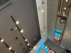 -井圣日膳(万达店)