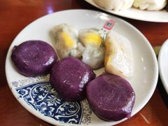 -燕江楼(燕东店)