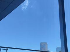 -一棠龙虾•王牌虾球(恒隆广场店)