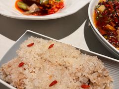 -上上瓷·艺境川菜(IFS旗舰店)