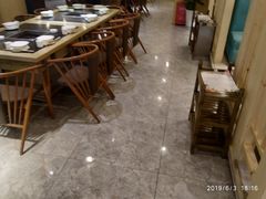 -新廊桥(原科华廊桥店)