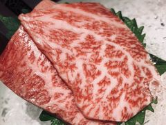 -余欢领鲜火锅(新街口店)