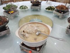 -诚明农家乐