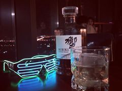 -River Bar酒吧(通州万达店)