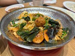 -喜家德虾仁水饺(邯郸新世纪中心店)