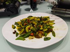 -太太满庭芳(胜利路店)