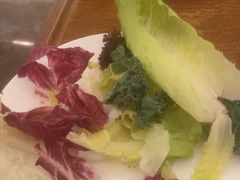 -凯菲厅海鲜姿造·海鲜自助·帝王蟹·龙虾(成都群光君悦酒店)