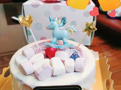 -小西家作(富力爱丁堡店)