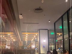 -西堤牛排(龙德广场店)