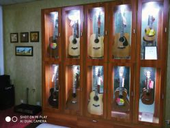 -明·就说好美发店