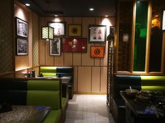 -韩罗苑(万象城店)