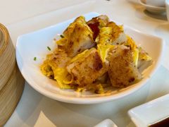 -利苑酒家(金宝店)