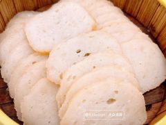 -阿湾楼·温州海鲜·江浙菜(京江路店)