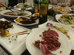 -御龙宴