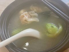 -老上海里弄味道(知春路店)