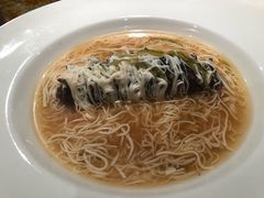 -苏浙总会(国金中心店)