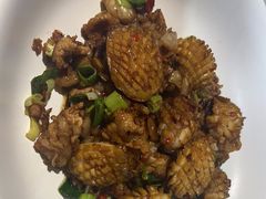 -时间仓(月湖公园店)