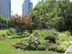 -巍阁高端月子会所