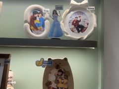 -海马体家庭照相馆(广州正佳广场店)