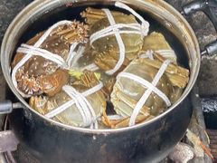 -阳澄湖半岛旅游度假区