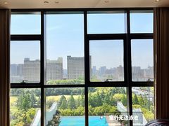 -古北壹号