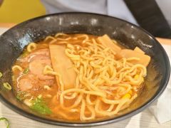 -滨寿司(新街口中央商场店)