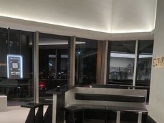 -喜茶(上海北外滩来福士店)