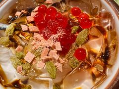 -鱼酷活鱼烤鱼(新世界城店)