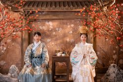 -金夫人婚纱摄影(总店)