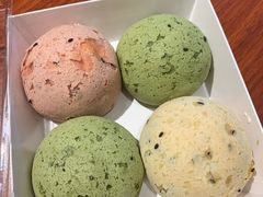 -墨茉点心局(国金街店)