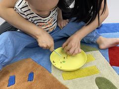 -范米乐成长中心