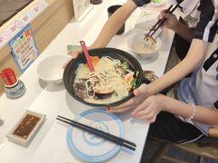 -三禾寿司(君尚店)