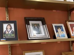 -海马体照相馆(大悦城C时尚馆店)