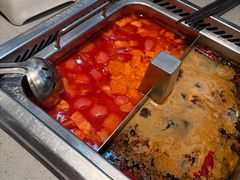 -海底捞火锅(步步高新天地店)