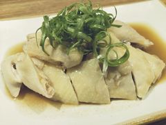 -小和庆·知味(首铸万科店)