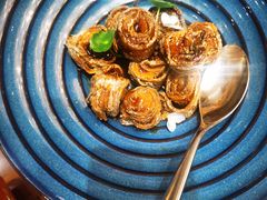 -昆明洲际酒店