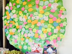 -正清和·推拿养生(和平广场店)