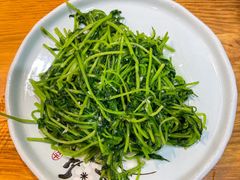 -百家鲜·杭帮菜