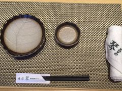 -琴寿司居酒屋(软件园店)