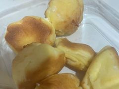 -甜丫丫(双菱路店)