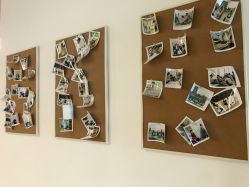 -瑜舍瑜伽连锁教室